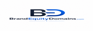 BrandEquityDomains.com - Premium domains for sale